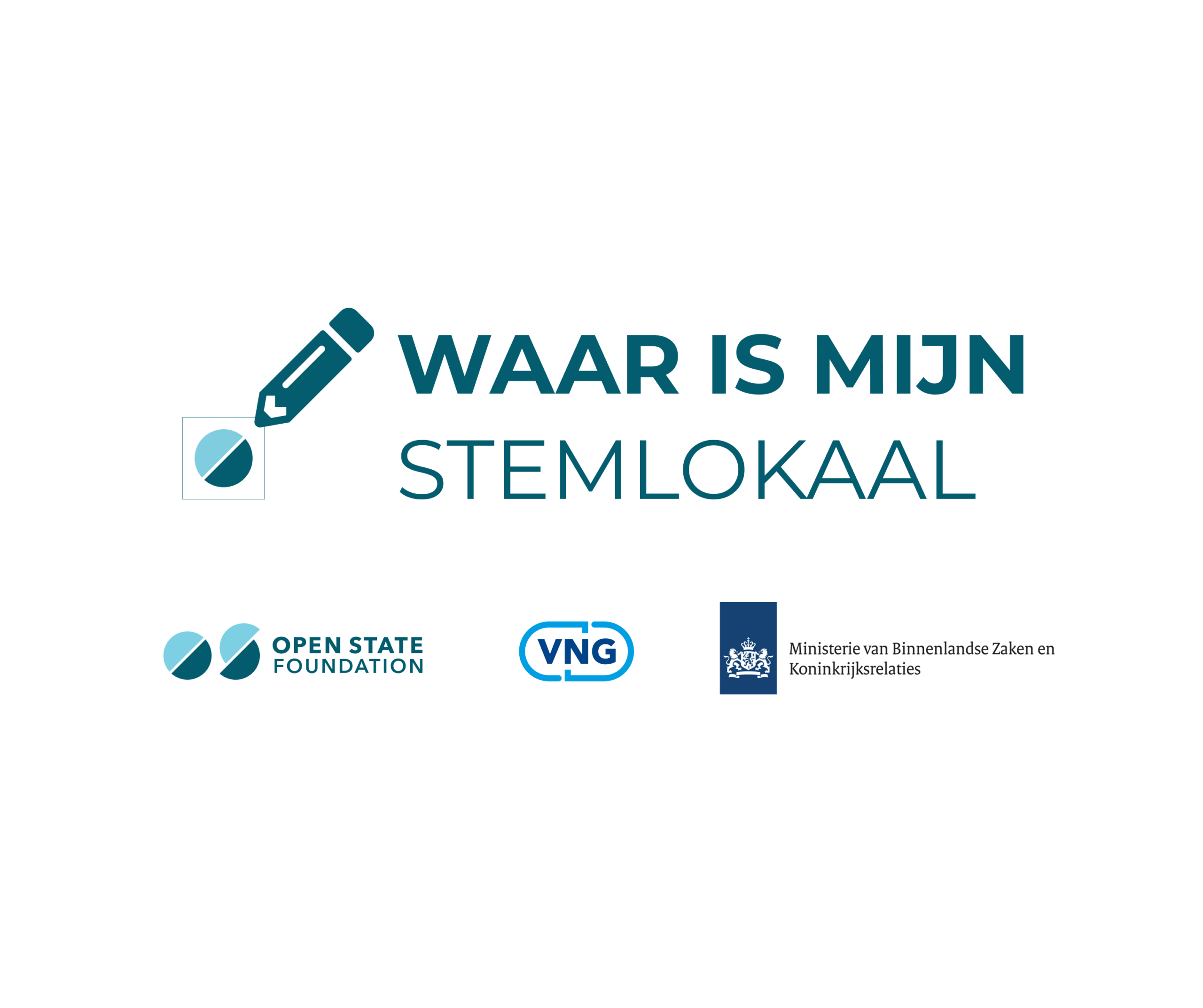 gemeentelijke_verkiezingen_2026_collabs_v2